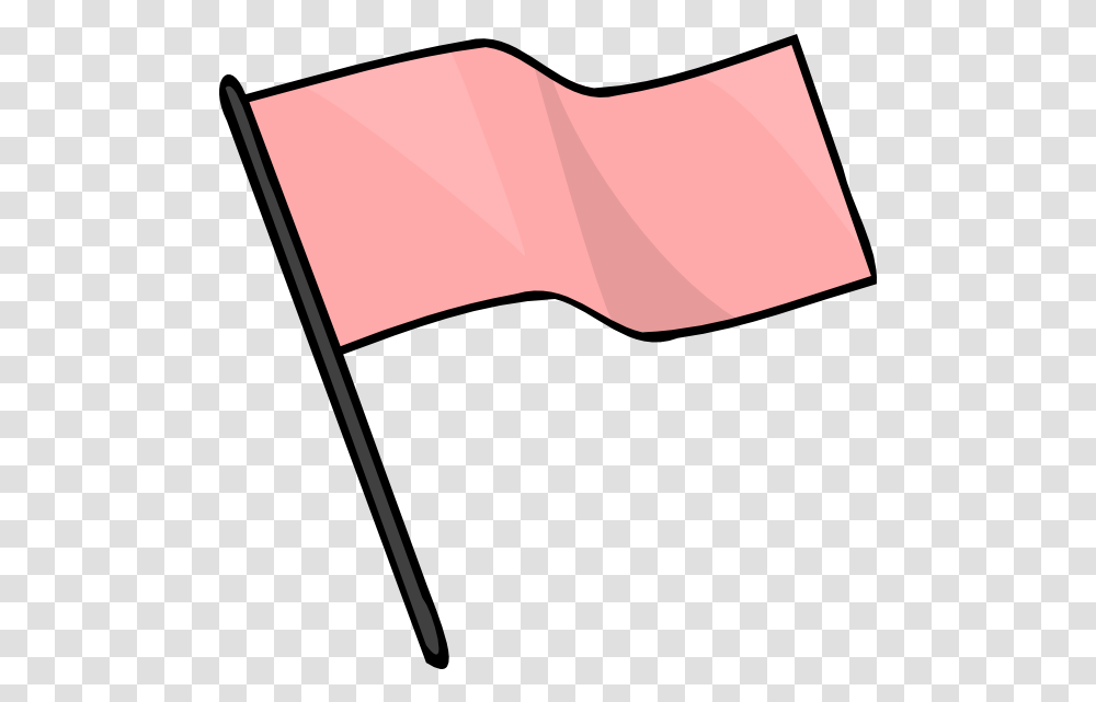 Clip Art White Flag White Flag, Business Card, Paper, Text, Symbol Transparent Png