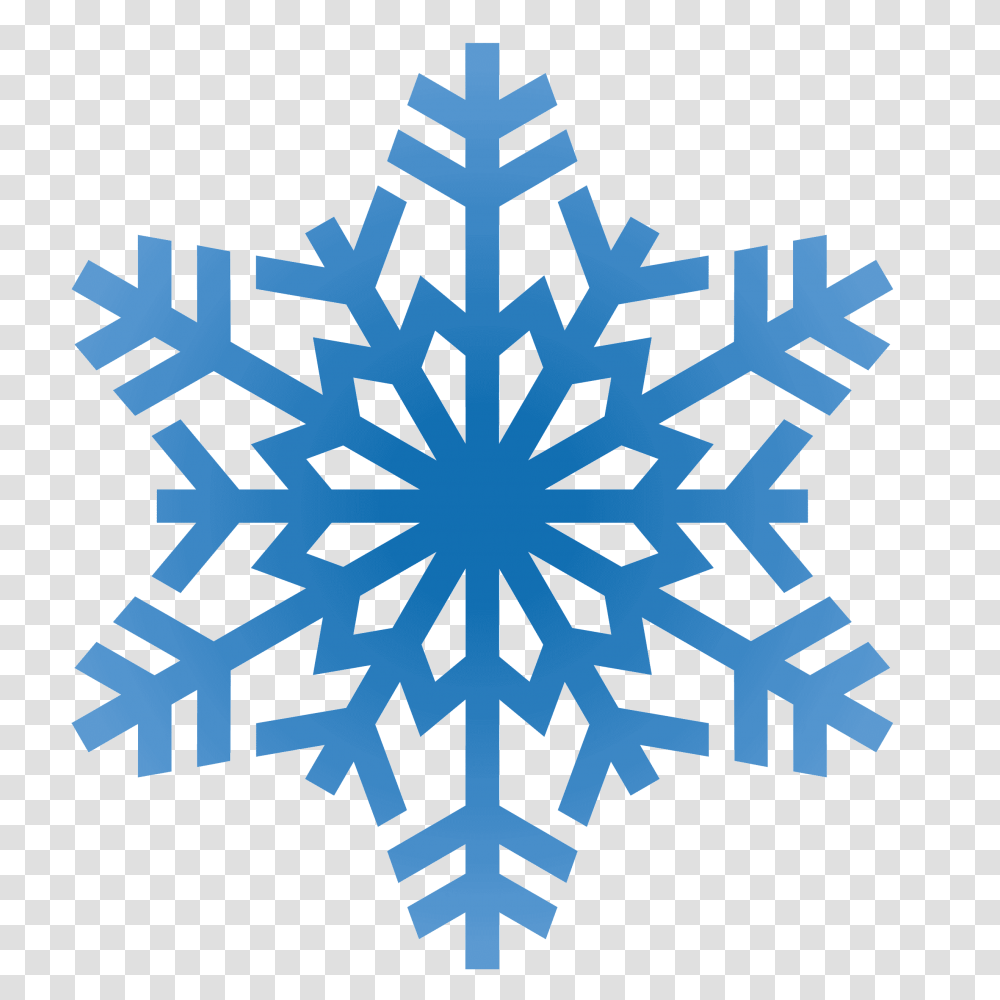 Clip Art White Snowflake Clip Art, Rug, Cross Transparent Png