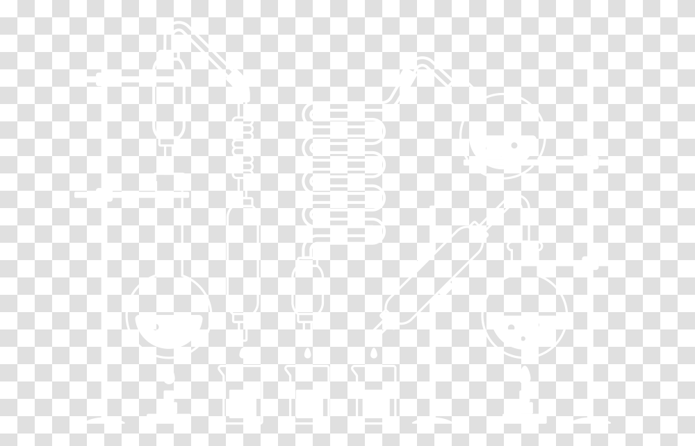 Clip Art, White, Texture, White Board Transparent Png