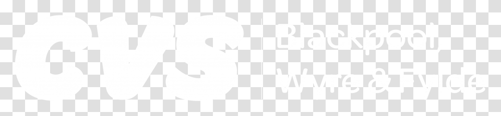 Clip Art, White, Texture, White Board Transparent Png