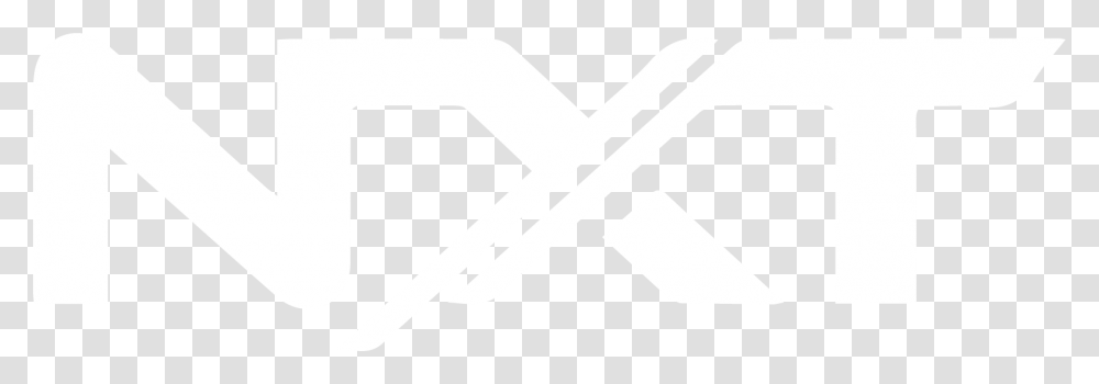 Clip Art, White, Texture, White Board Transparent Png