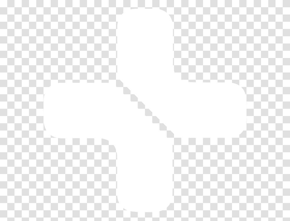 Clip Art, White, Texture, White Board Transparent Png