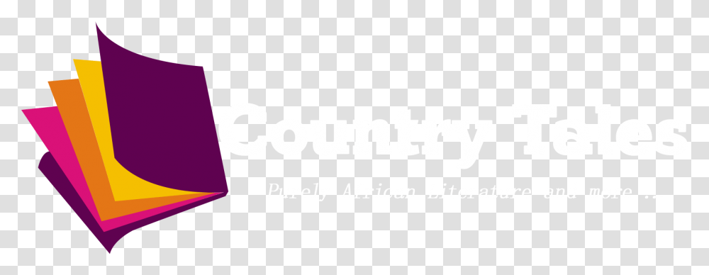 Clip Art, White, Texture, White Board Transparent Png