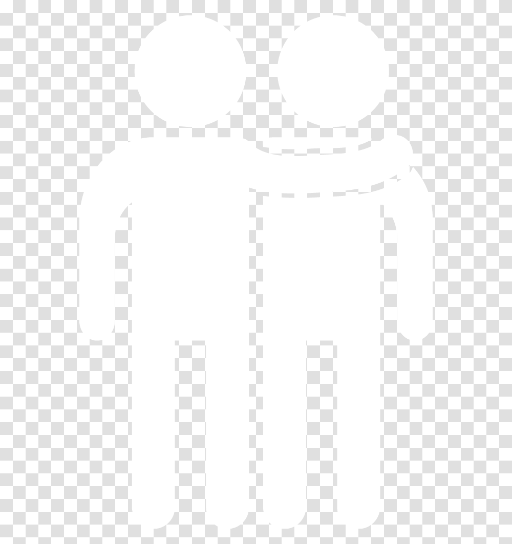 Clip Art, White, Texture, White Board Transparent Png