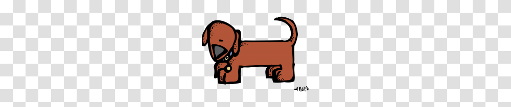 Clip Art Wiener Dog Clip Art, Label, Axe, Mammal Transparent Png