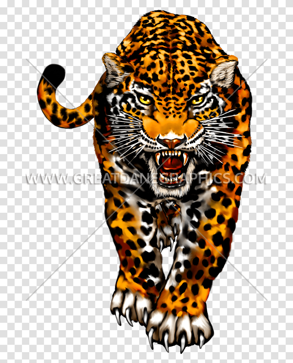 Clip Art, Wildlife, Animal, Cheetah, Mammal Transparent Png