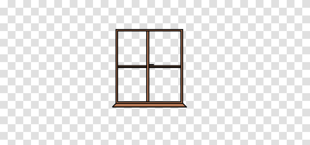 Clip Art Window Clipart Transparent Png