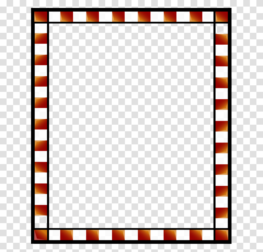 Clip Art Window, Flag, American Flag, Rug Transparent Png