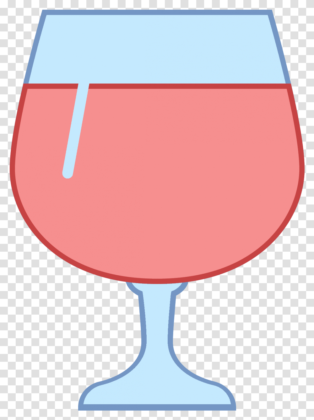 Clip Art, Wine, Alcohol, Beverage, Drink Transparent Png