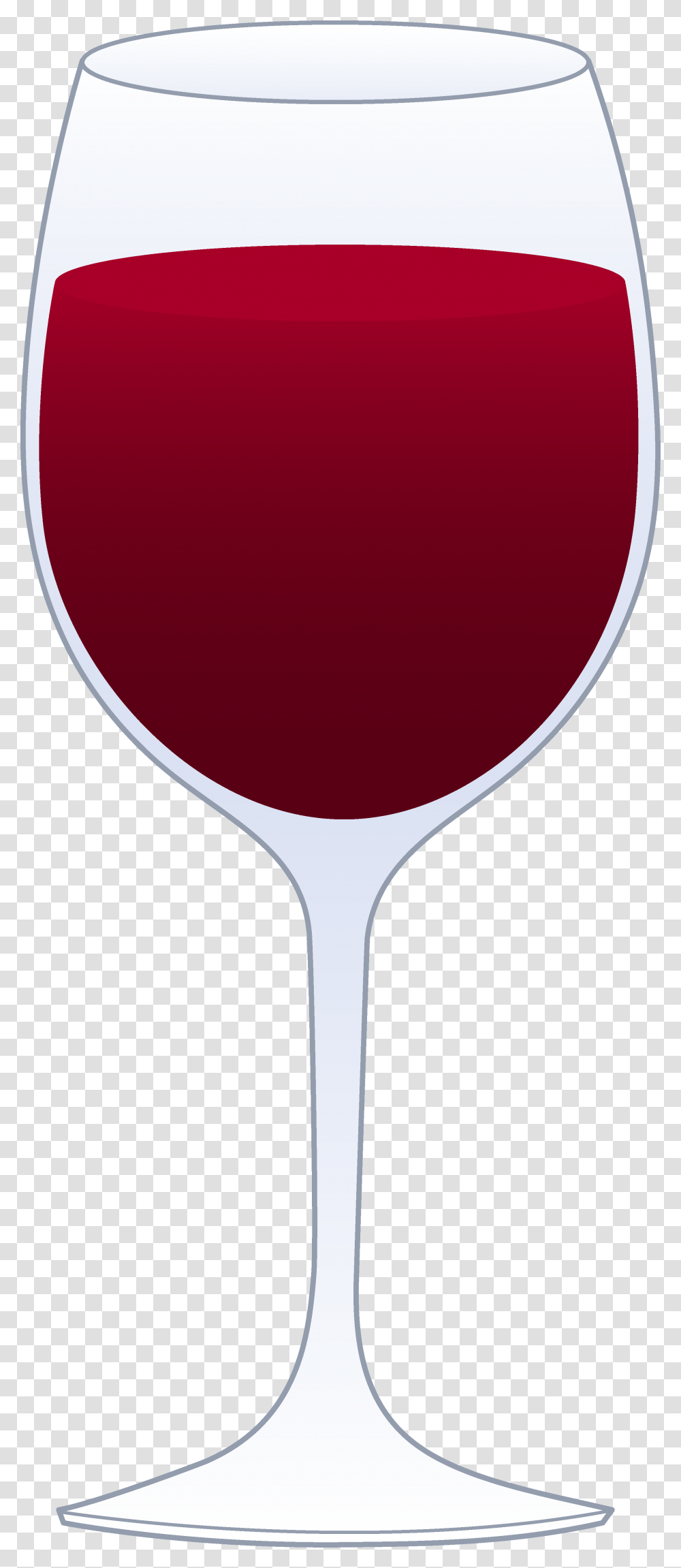 Clip Art Wine, Glass, Alcohol, Beverage, Drink Transparent Png