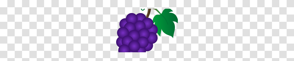 Clip Art Wine Grapes Clip Art, Plant, Fruit, Food, Balloon Transparent Png