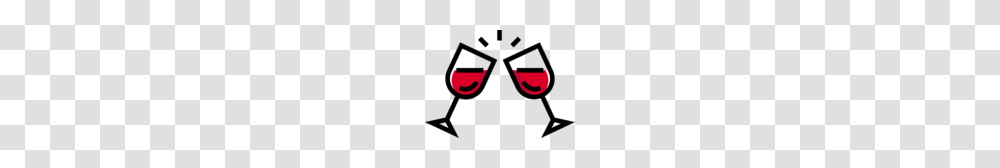 Clip Art Wine, Logo, Trademark Transparent Png