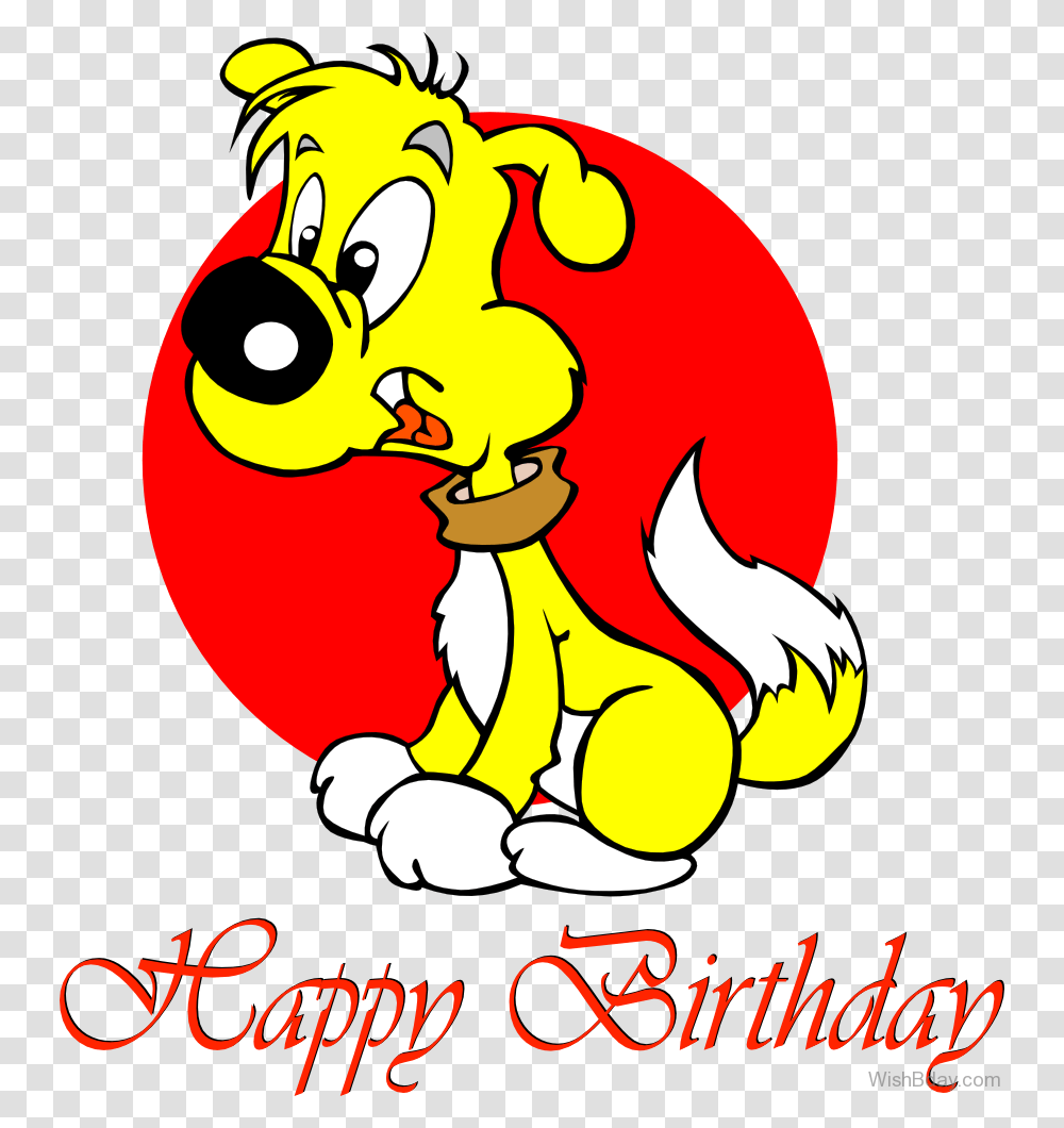 Clip Art Wishes With Happy Happy Birthday Special Family Friend, Pac Man, Angry Birds, Dragon Transparent Png
