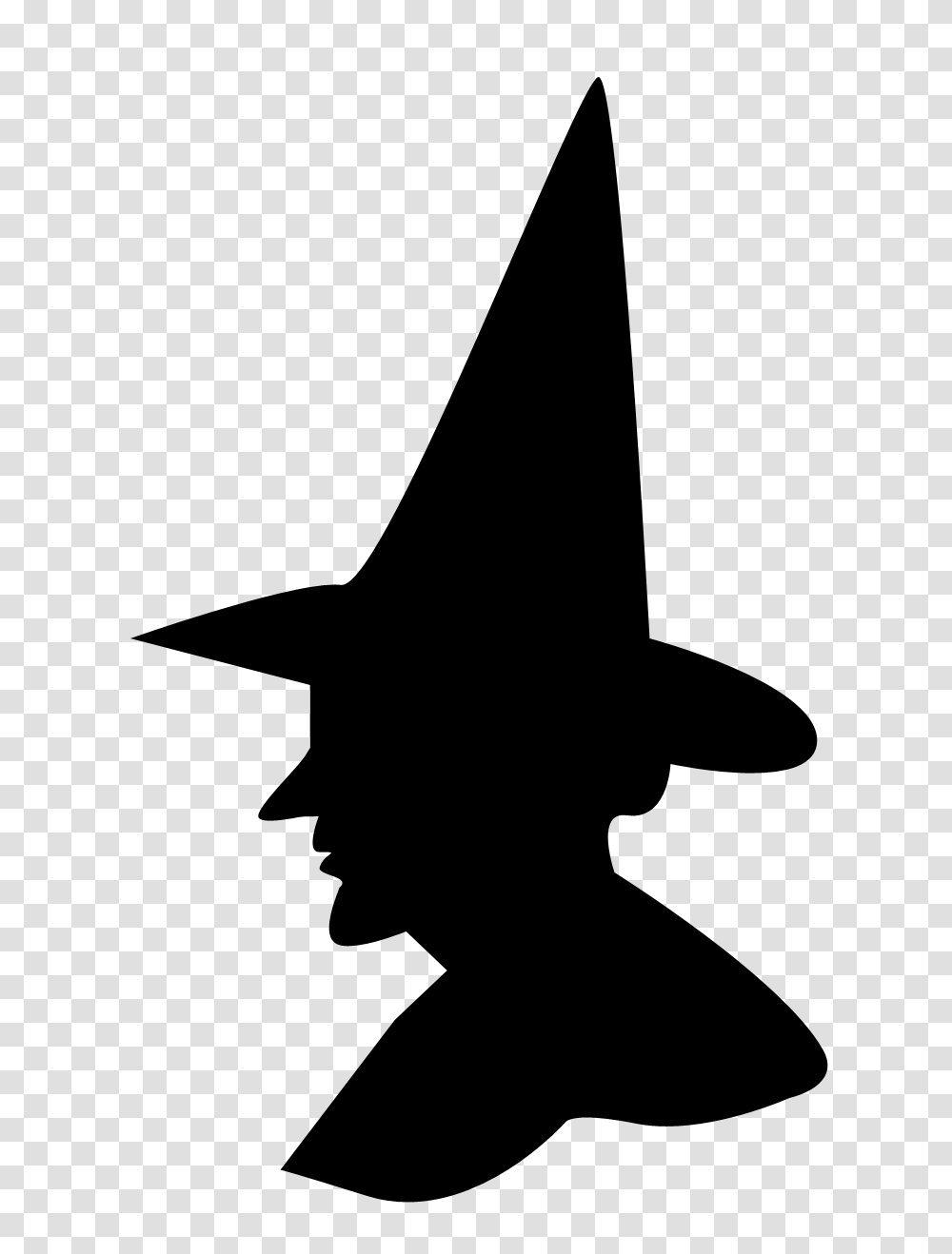 Clip Art Witch, Cross, Logo, Trademark Transparent Png