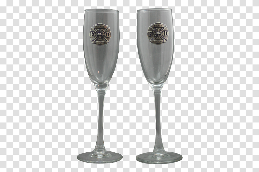 Clip Art With Maltese Champagne Stemware, Glass, Wine Glass, Alcohol, Beverage Transparent Png
