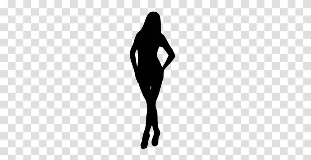 Clip Art Womans Body Winging, Gray, World Of Warcraft Transparent Png