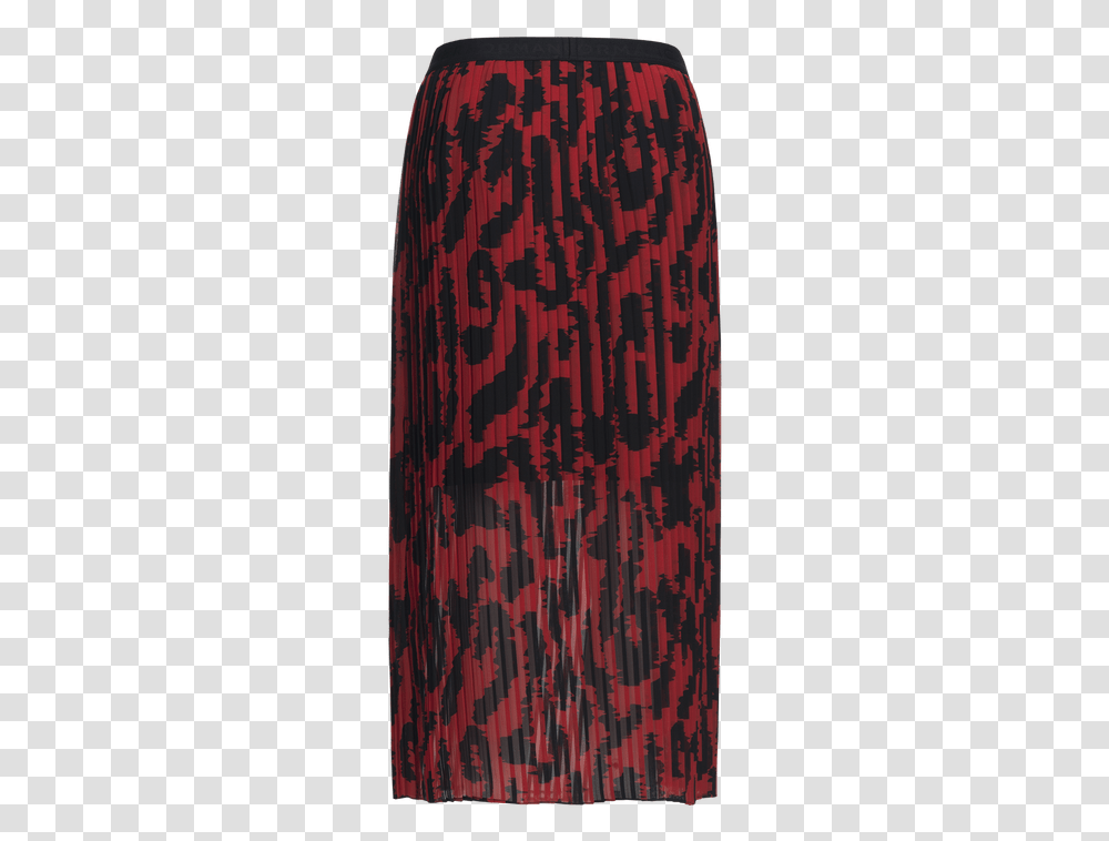 Clip Art Women's Pleat Buy Pencil Skirt, Rug, Texture, Curtain, Modern Art Transparent Png