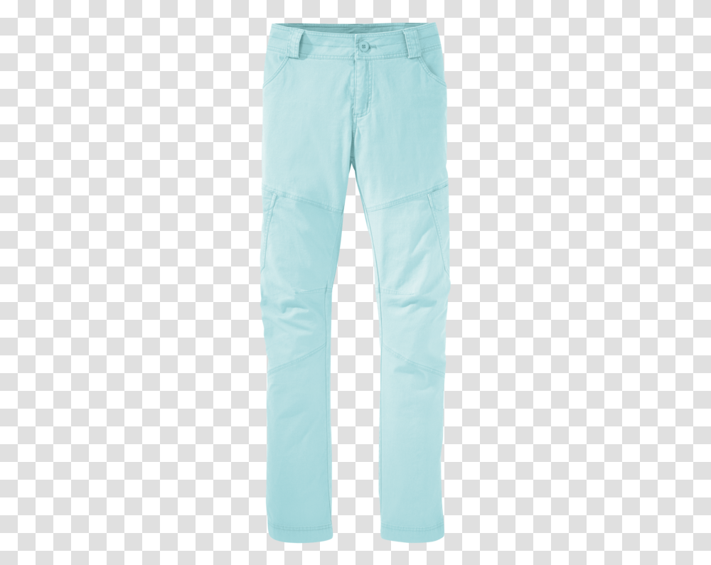 Clip Art Women's Wadi Rum Pocket, Pants, Apparel, Jeans Transparent Png