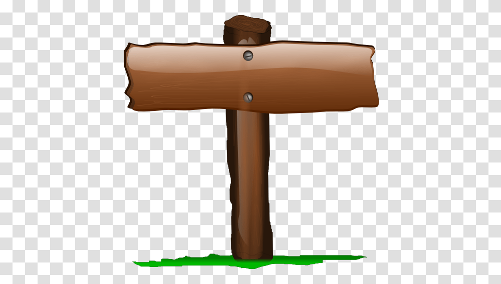 Clip Art Wood, Tool, Hammer, Mallet Transparent Png