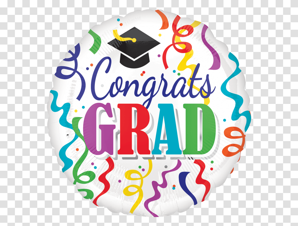 Clip Art, Word, Ball, Sweets, Food Transparent Png