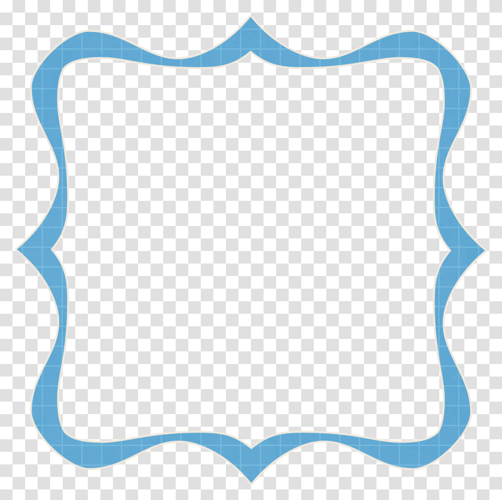 Clip Art Word Box, White Board, Page, Mirror Transparent Png