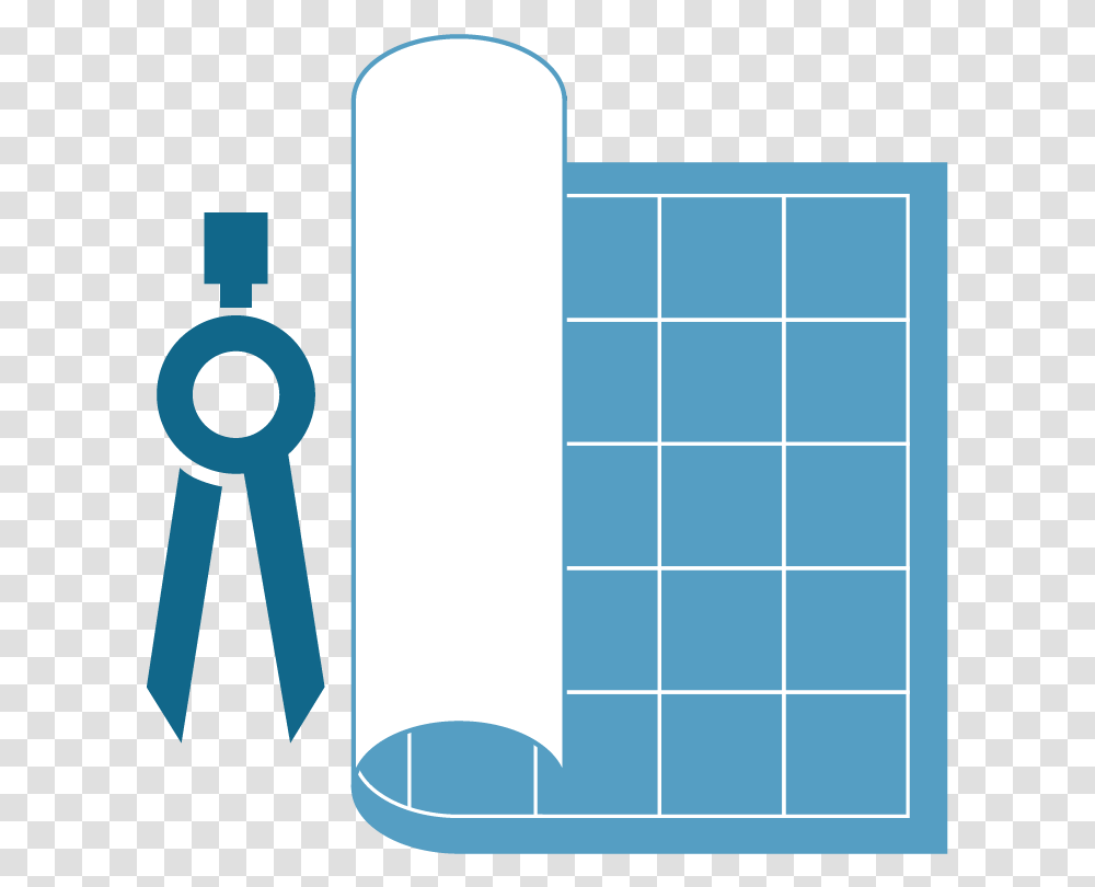 Clip Art, Word, First Aid, Medication Transparent Png