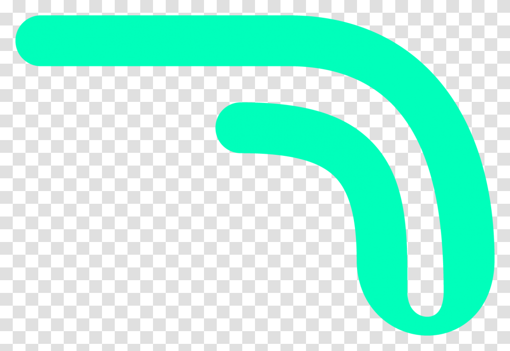Clip Art, Word, Green, Logo Transparent Png