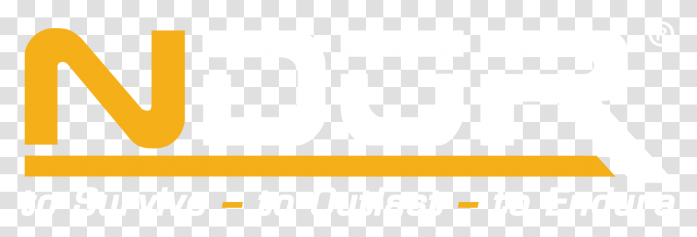 Clip Art, Word, Logo Transparent Png