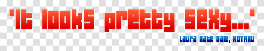 Clip Art, Word, Logo Transparent Png