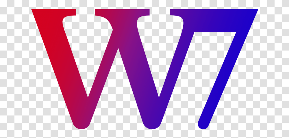 Clip Art, Word, Alphabet, Logo Transparent Png