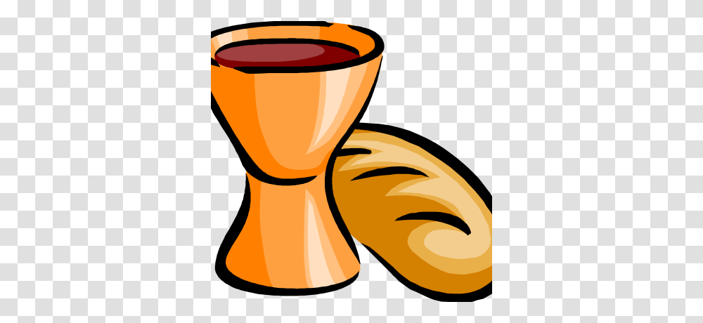 Clip Art World Communion Sunday All About Clipart, Drum, Percussion, Musical Instrument, Kettledrum Transparent Png