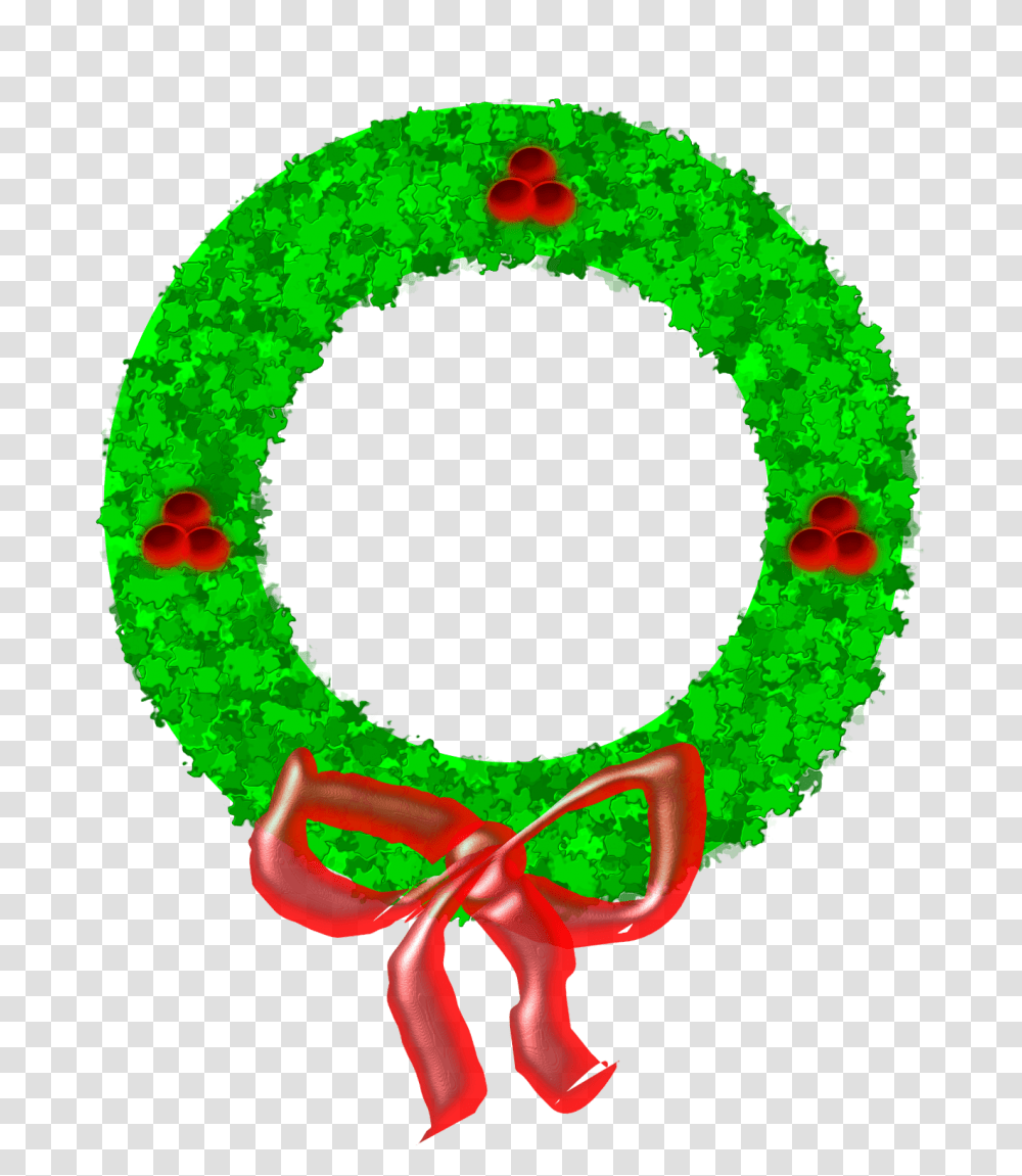 Clip Art Wreath, Goggles, Accessories, Accessory, Rattle Transparent Png