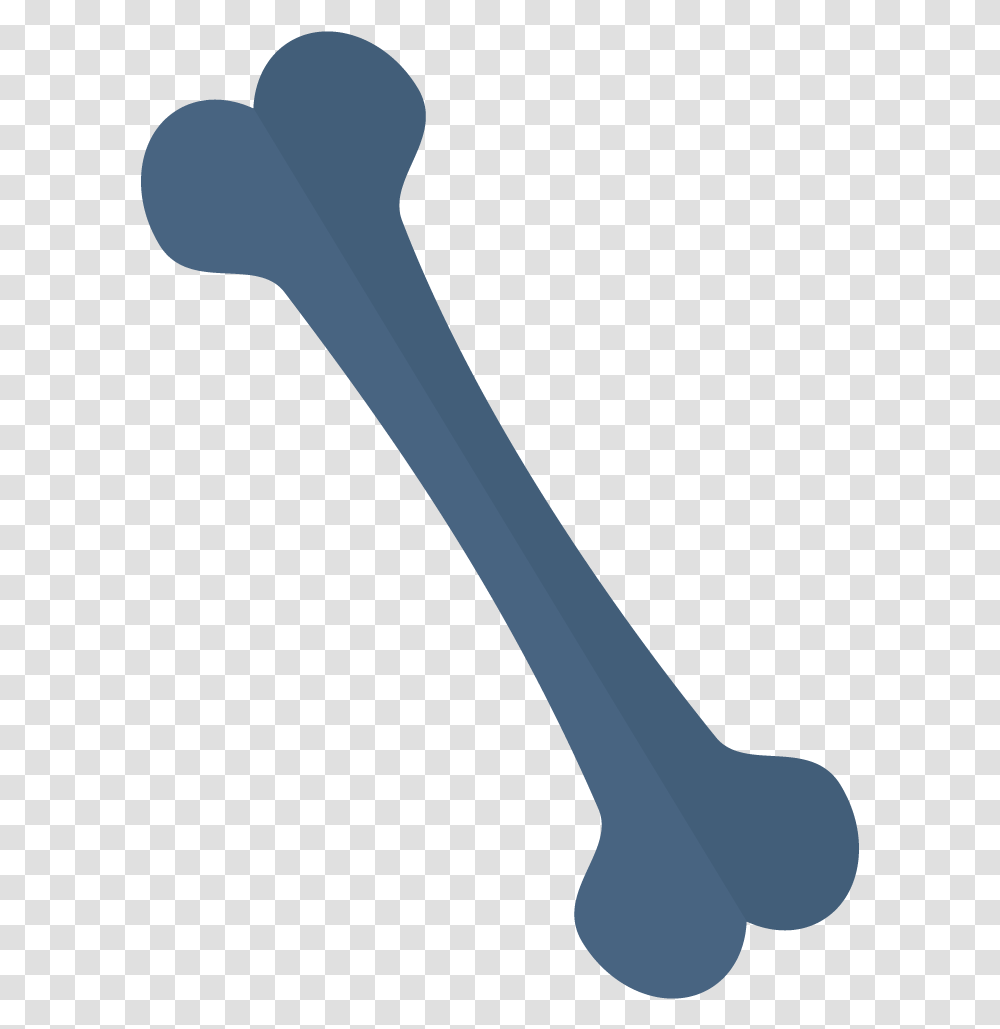 Clip Art, Wrench, Cutlery, Fork, Axe Transparent Png