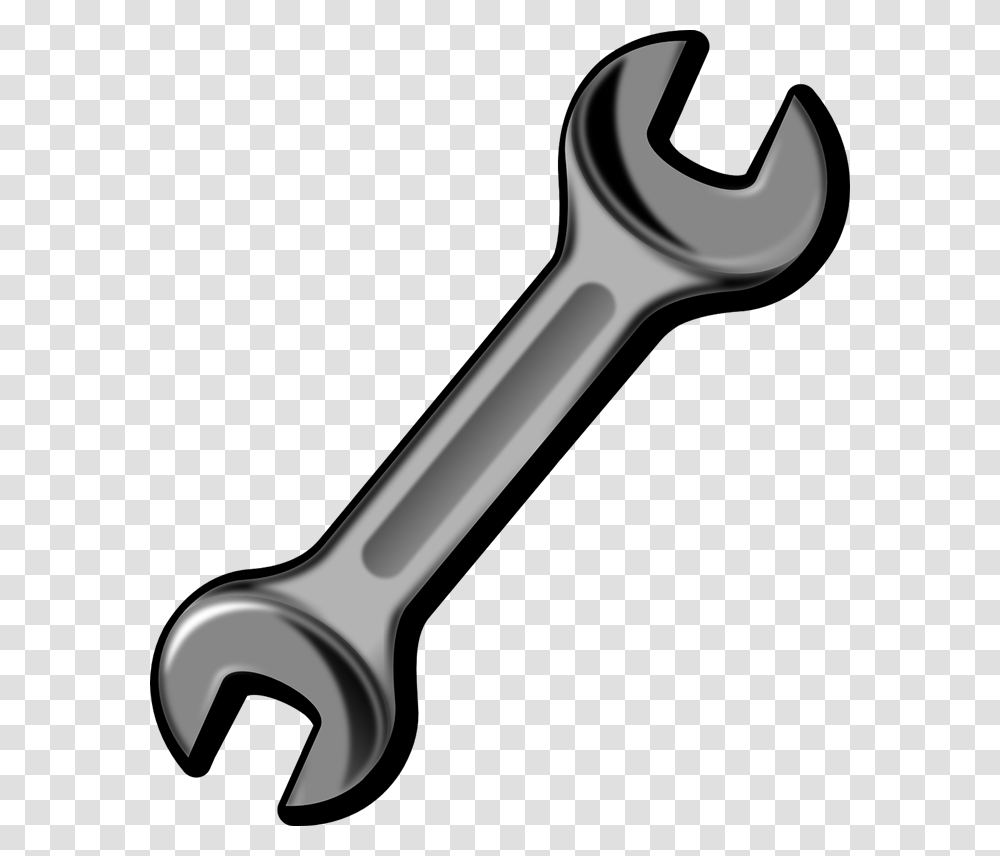 Clip Art Wrench Look, Axe, Tool, Hammer Transparent Png
