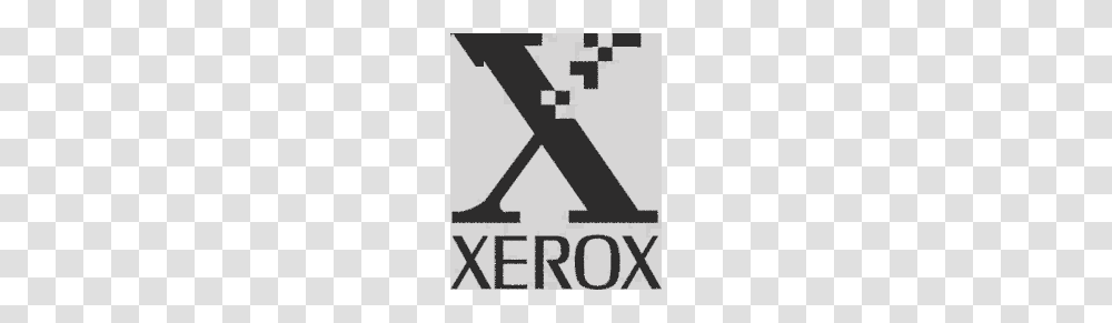 Clip Art Xerox Clip Art Download Clip Arts, Stencil, Word Transparent Png