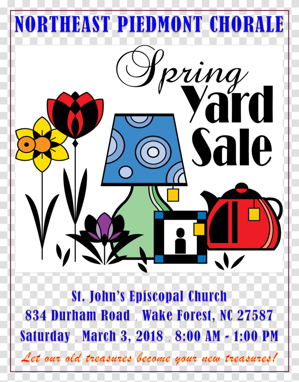 Clip Art Yard Sale, Poster, Advertisement, Flyer, Paper Transparent Png
