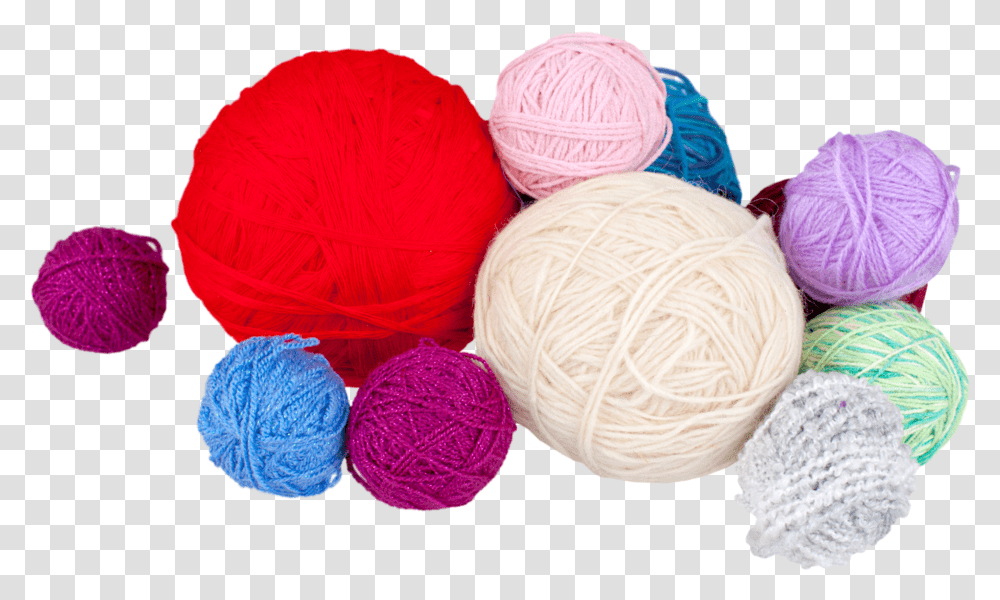 Clip Art Yarn Textile Woolen Transprent Transparent Png