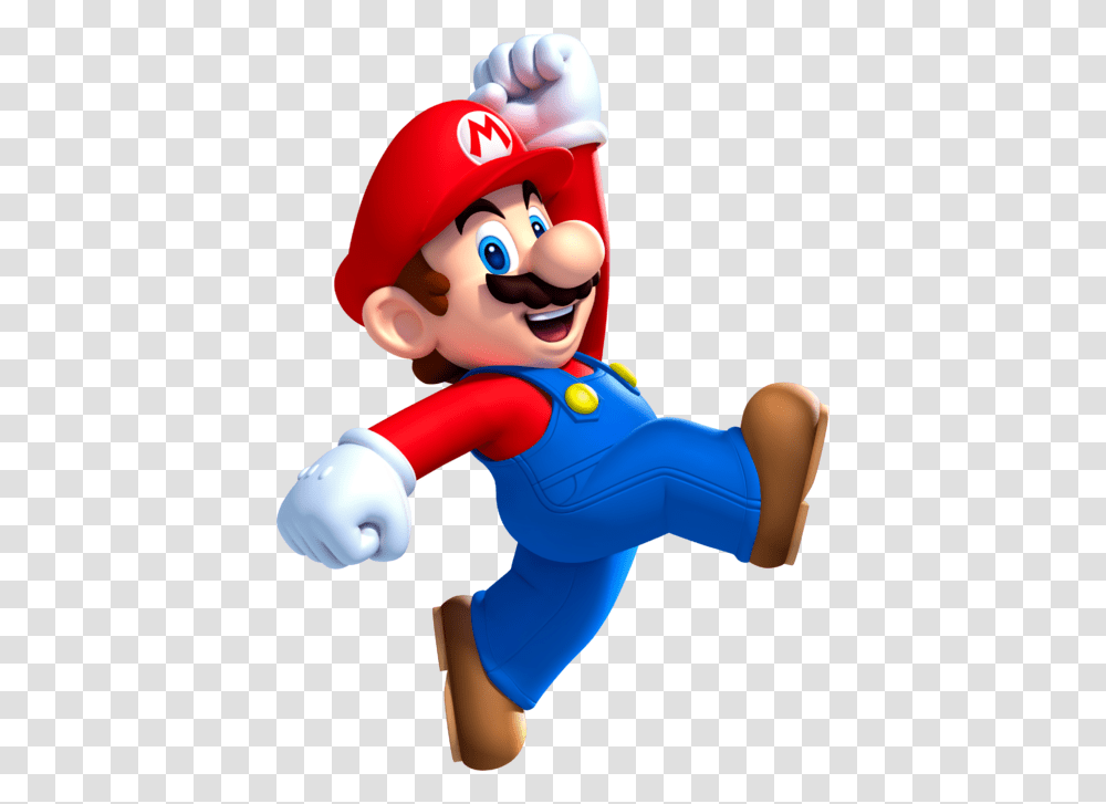 Clip Art Yeah Yeah Yeah Clipart, Super Mario, Toy Transparent Png