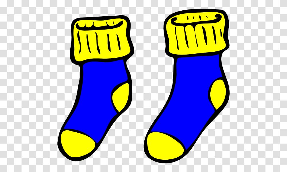 Clip Art Yellow Socks Clipart, Apparel, Hand, Shoe Transparent Png