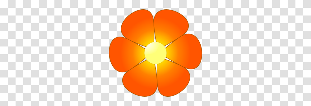 Clip Artf Flower Design Ideas For Tray, Lamp, Plant, Blossom, Light Transparent Png