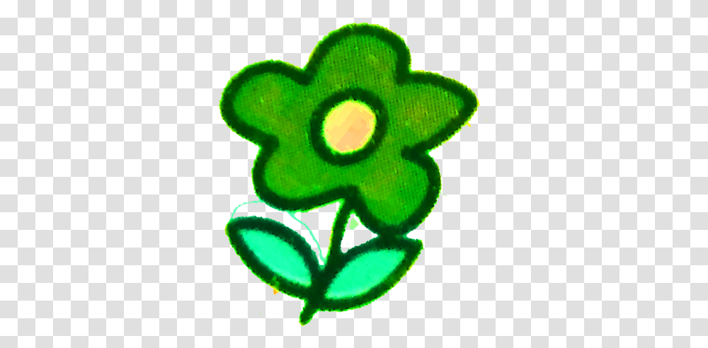 Clip Artpng Heartpngcom, Toy, Leaf, Plant, Star Symbol Transparent Png
