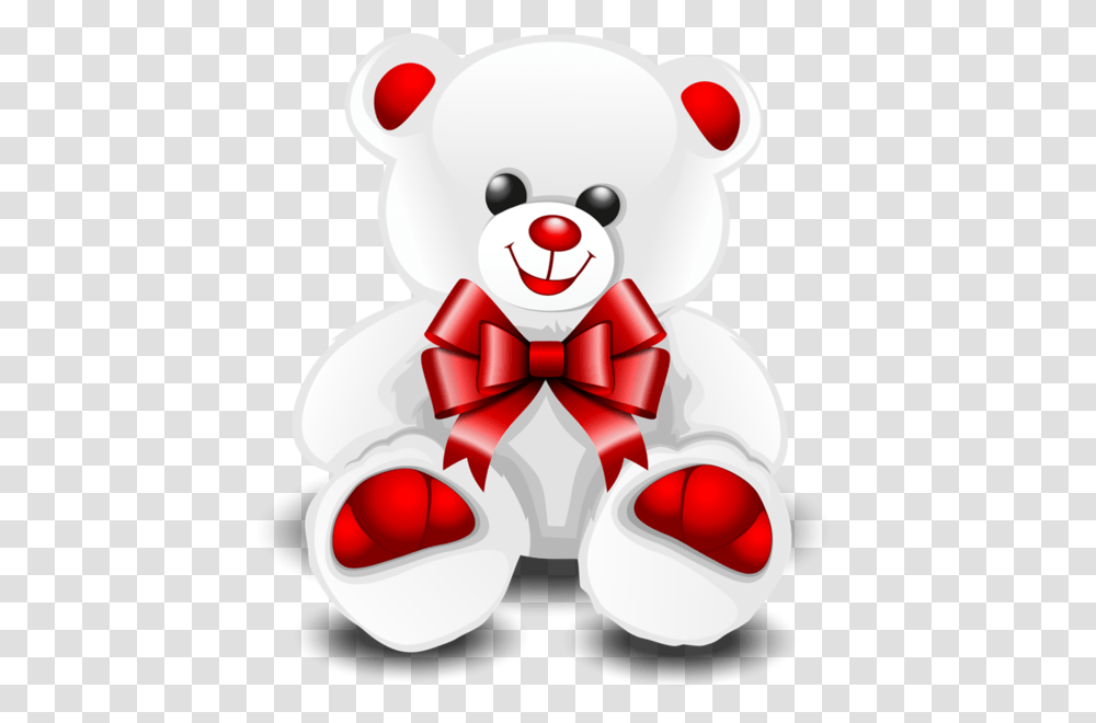 Clip Arts Bear Teddy Bear, Performer, Clown, Toy, Snowman Transparent Png