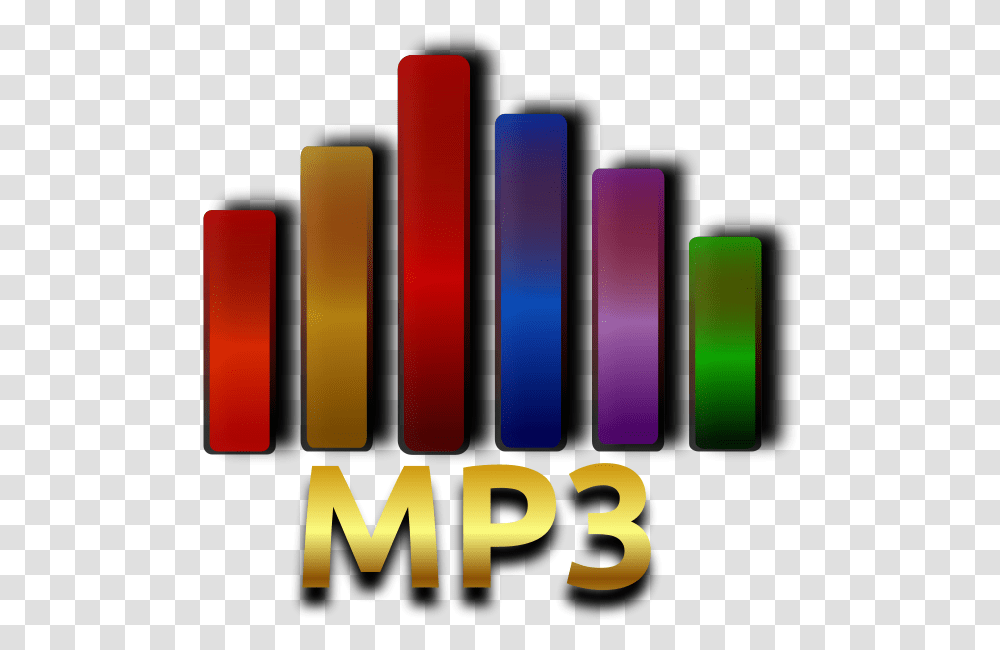 Clip Arts Music Mp3 Icon, Word, Alphabet, Number Transparent Png