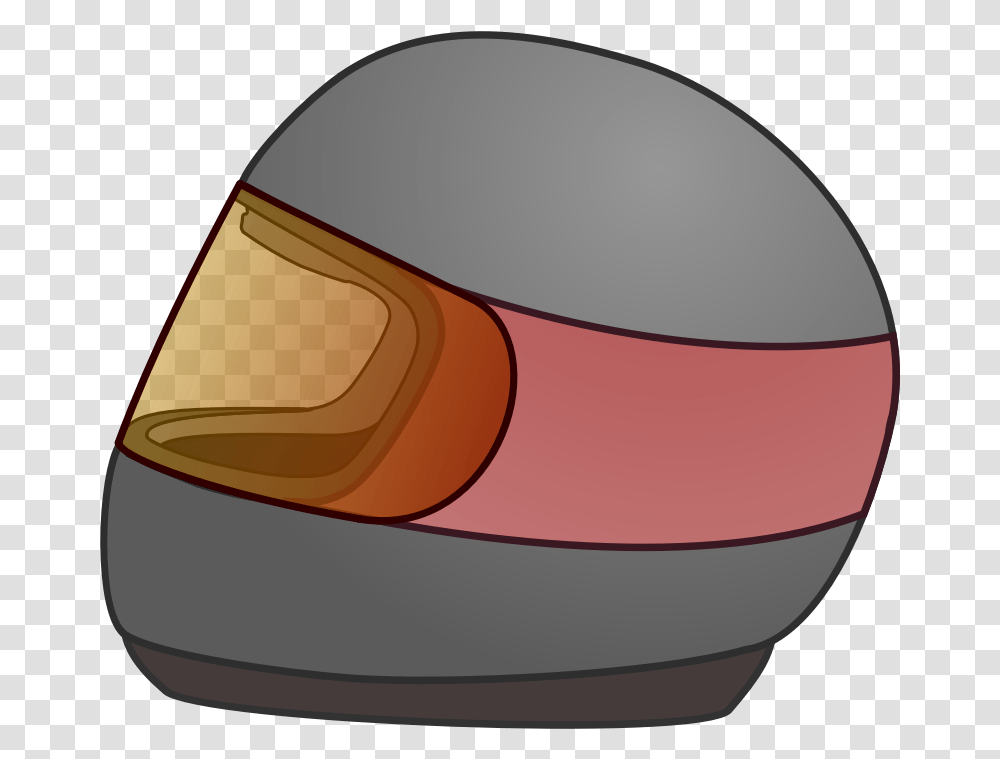 Clip Arts Related To, Bowl, Sunglasses, Soup Bowl Transparent Png