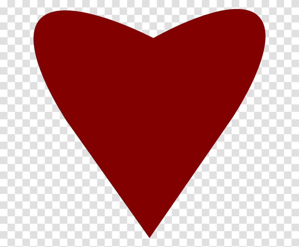 Clip Arts Related To Heart, Rug, Balloon, Label Transparent Png