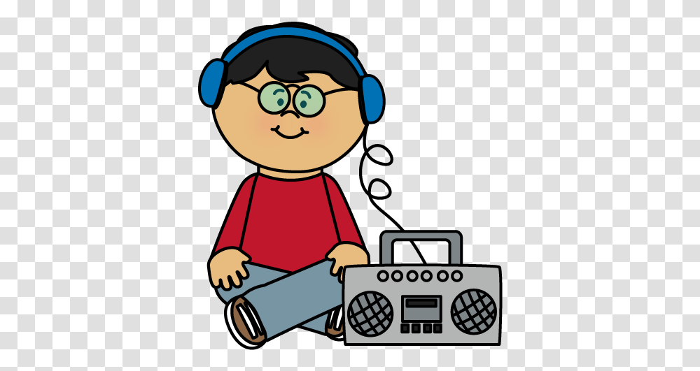 Clip Arts Related To Listening To Music Clipart 470x470 Listening To Music Clipart, Female, Girl, Sunglasses, Electronics Transparent Png