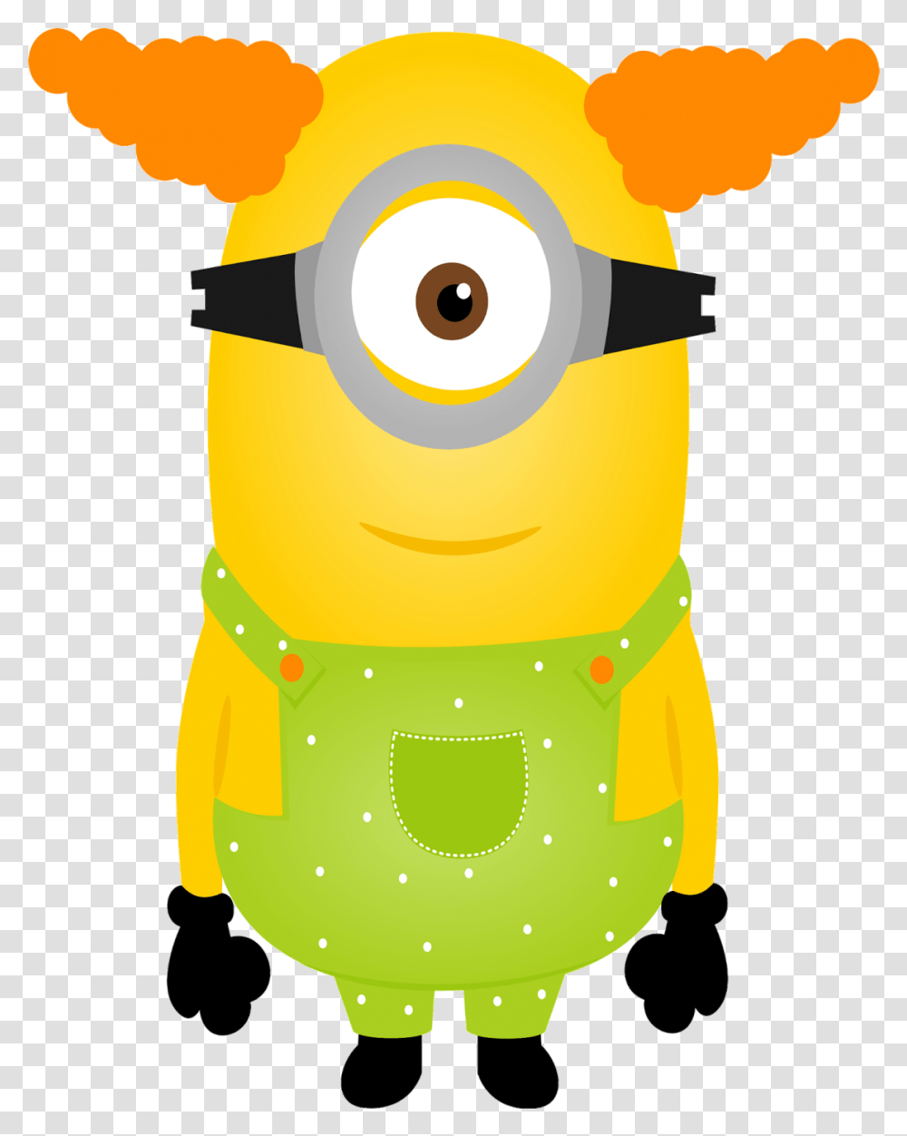 Clip Arts Related To Minions Heroes Clipart, Toy, Boot, Footwear Transparent Png