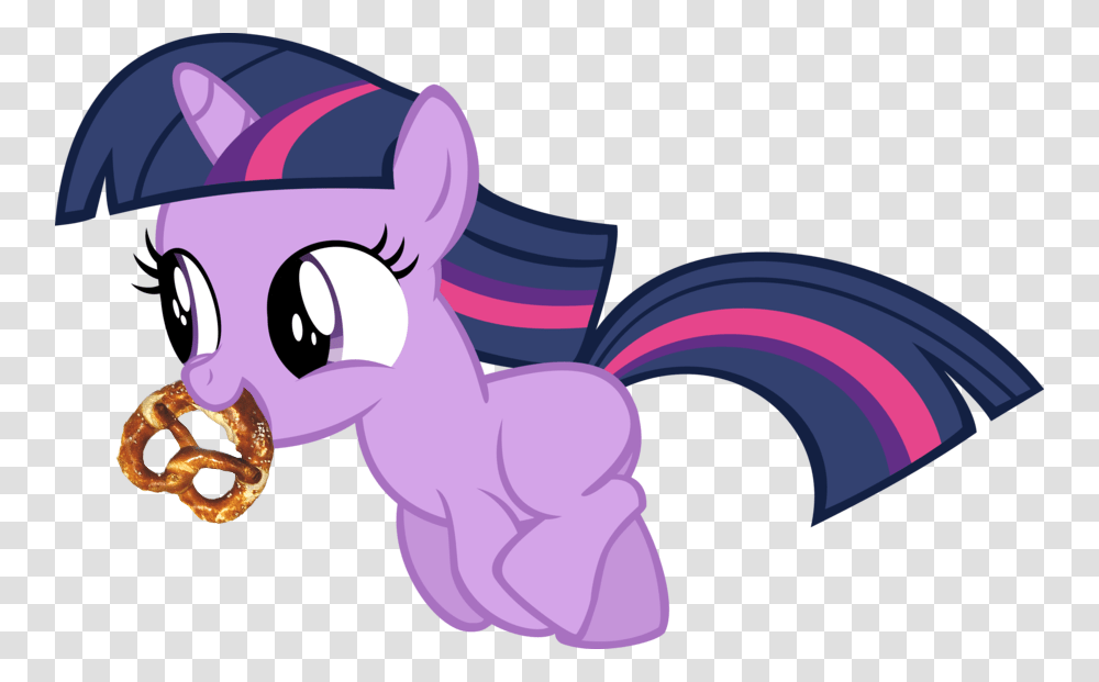 Clip Arts Related To Mlp Princess Twilight Filly, Lobster, Animal, Purple Transparent Png