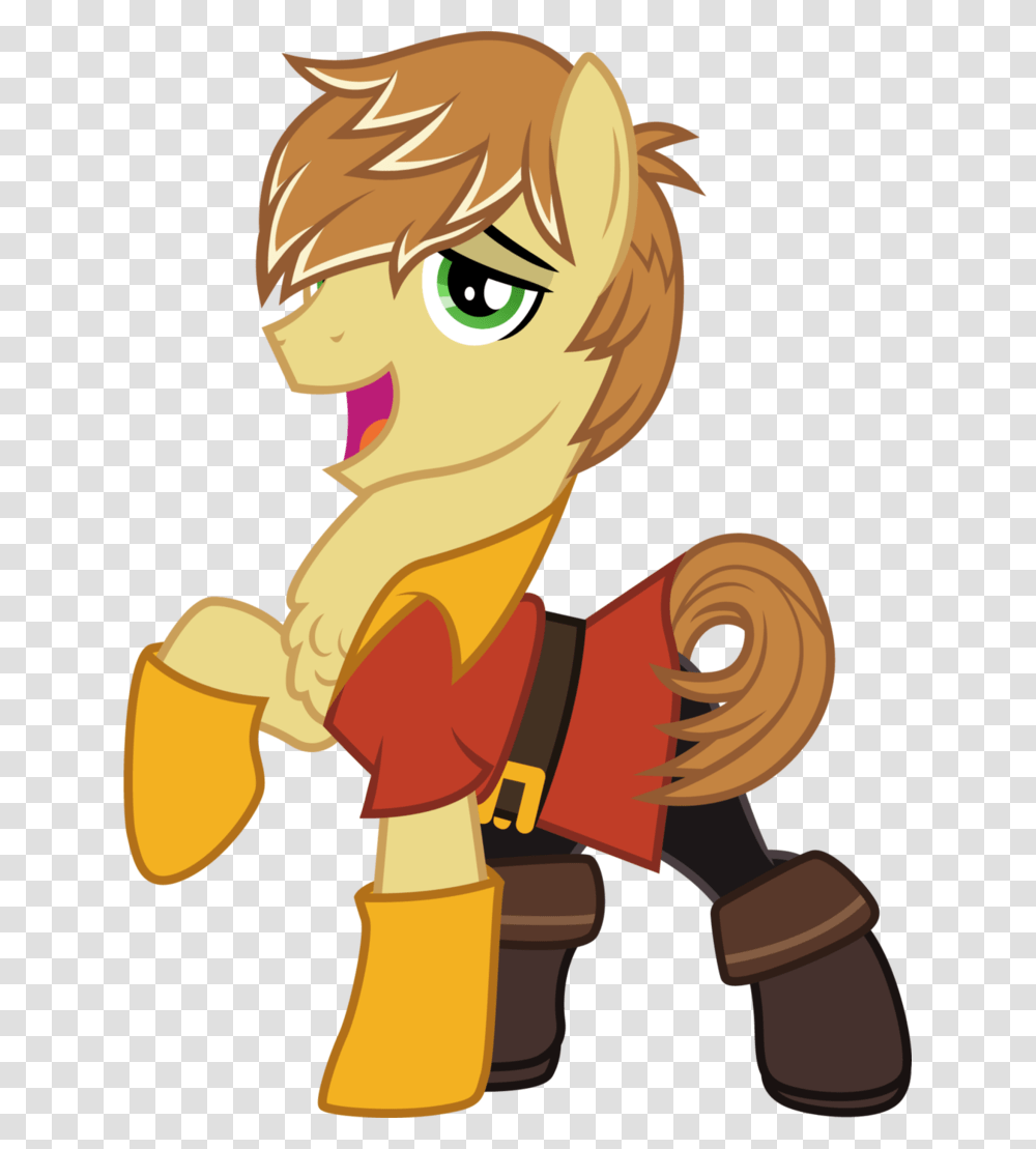 Clip Bangs Bad My Little Pony Feather Bangs, Comics, Book, Sweets, Food Transparent Png