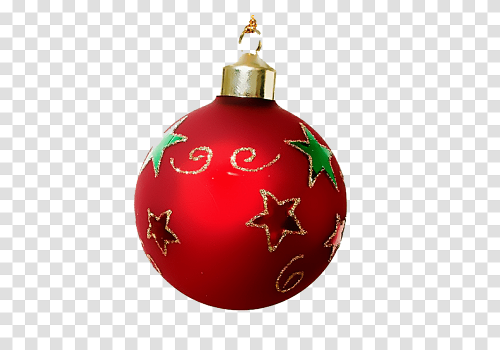 Clip Beautiful Image Art Christmas Balls, Ornament, Lamp Transparent Png